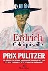 Celui qui veille