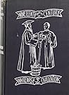Sketches of Nineteenth Century Whitewash Civilization by W. Chapman