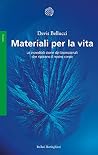 Materiali per la ...