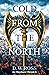 Cold from the North