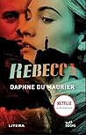 Rebecca