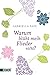 Warum blüht mein Flieder nicht? by Gabriella Pape