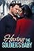 Having the Soldier's Baby by Kayla Watkins