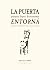 La puerta entorná