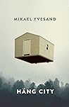 Häng city