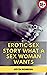Erotic Sex Story What a Sex...