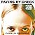 Paying By Check