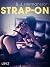 Strap-on - Erotic short story by B.J. Hermansson