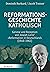 Reformationsgeschichte Katholisch by Dominik Burkard
