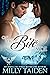 On the Bite Side by Milly Taiden