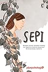 Sepi by Pijar Psikologi