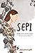 Sepi by Pijar Psikologi