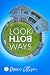 Look Both Ways