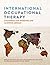International Occupational Therapy: Strategies for Working and Learning Abroad