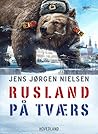 Rusland på tværs