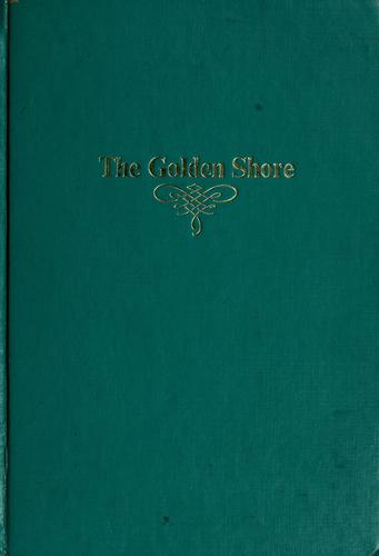 The Golden Shore: Great Short Stories Selected for Young Readers