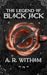 The Legend of Black Jack