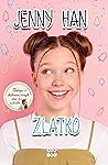Zlatko