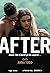 After - tome 3 by Anna Todd
