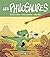 Les philosaures