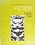 The Range of Literature: FICTION