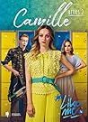 Camille 2 - Like Me