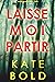 Laisse-moi Partir (Un thriller Ashley Hope – Livre 1) (French Edition)