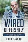 Wired Differently: Gaylor Electric Special Edition: Leveraging Your Favors on Fulcrum Principles