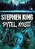 Pytel kostí by Stephen  King