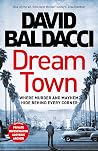 Dream Town