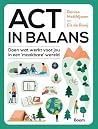 ACT in balans