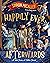 Happily Ever Afterwards: A ...