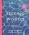 Seeking Wisdom: A...