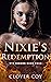 Nixie's Redemption