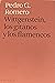 Wittgenstein, los gitanos y los flamencos