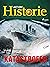 Katastrofer (Historiens ven...