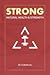 Strong – Natural Health & S...