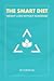 The Smart Diet – Weight Los...