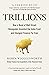 Trillions (Lead Title)