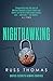 Nighthawking (DS Adam Tyler, #2)