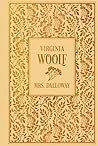 Mrs. Dalloway