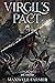Virgil's Pact (Dr. Druid #1)