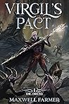 Virgil's Pact (Dr. Druid #1)