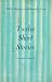 Twelve Short Stories: Secon...
