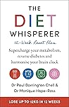 The Diet Whispere...