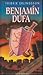 Benjamín dúfa by Friðrik Erlingsson