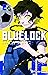 Blue Lock, vol. 2