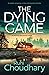 The Dying Game (Detective Mackenzie Price)