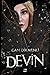 Devin