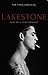 Lakestone